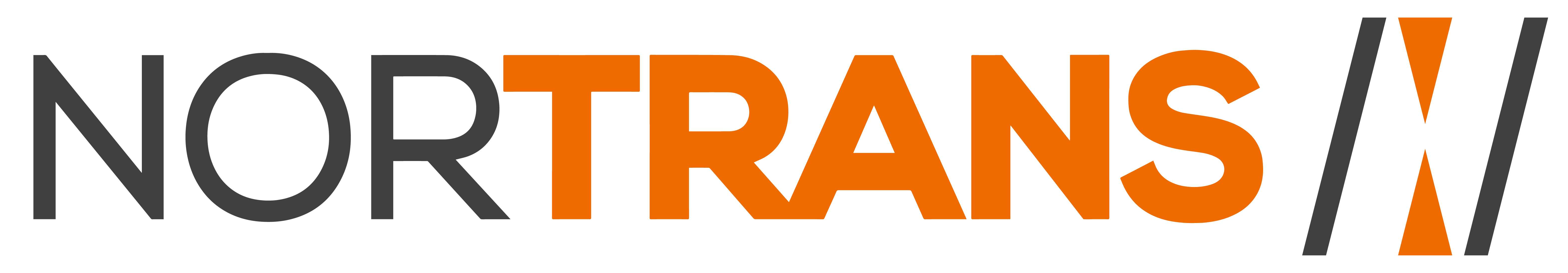 Nortrans